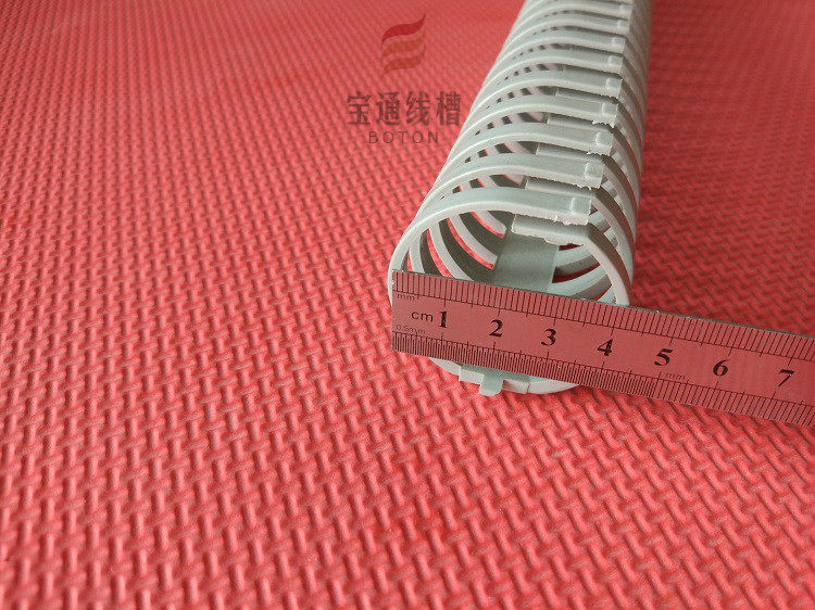 长度:标准长度为50cm/根,以上价格就是1根的价格,1根起卖.