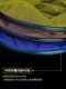 CANGJI Ultra-Light Carbon Net Head Quick-Drying anti-Odod anti-hook 낚시 낚시 그물 경쟁자 그물 프레임 그물 가방 낚시 장비 낚시 CANGJI Ultra-Light Carbon Net Head Quick-Drying anti-Odod anti-hook 낚시 낚시 그물 경쟁자 그물 프레임 그물 가방 낚시 장비 낚시