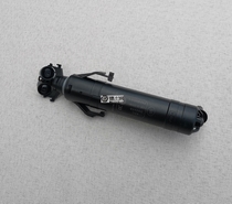 Suitable for 2012-15 new Maiten B7L headlamps spray gun stroke piston spray nozzle head motor