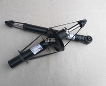 Suitable for Baolai Golf 4 High Four New Treasure to Long Line Former shock absorbers shock absorbers shock absorbers