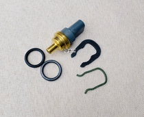 Applicable speed Teng Maiteng CC Golf Bag for the Comfort Water Temperature Sensing Plug Sensors Seal Rings Clip