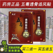 Paste of the back pain and pain of the back pain cervical paste of the lumbar pain and pain of the lumbar pain