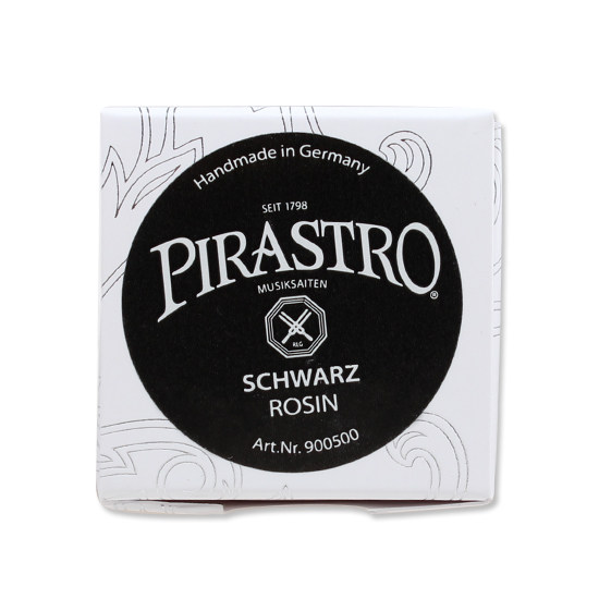 germany imported pirastro bla rosin professional violin rosin erhu rosin blo 9005 series general