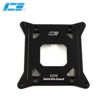 IceMan Coole X299 CPU opener protector supports 7820 7900 7920 7980XE