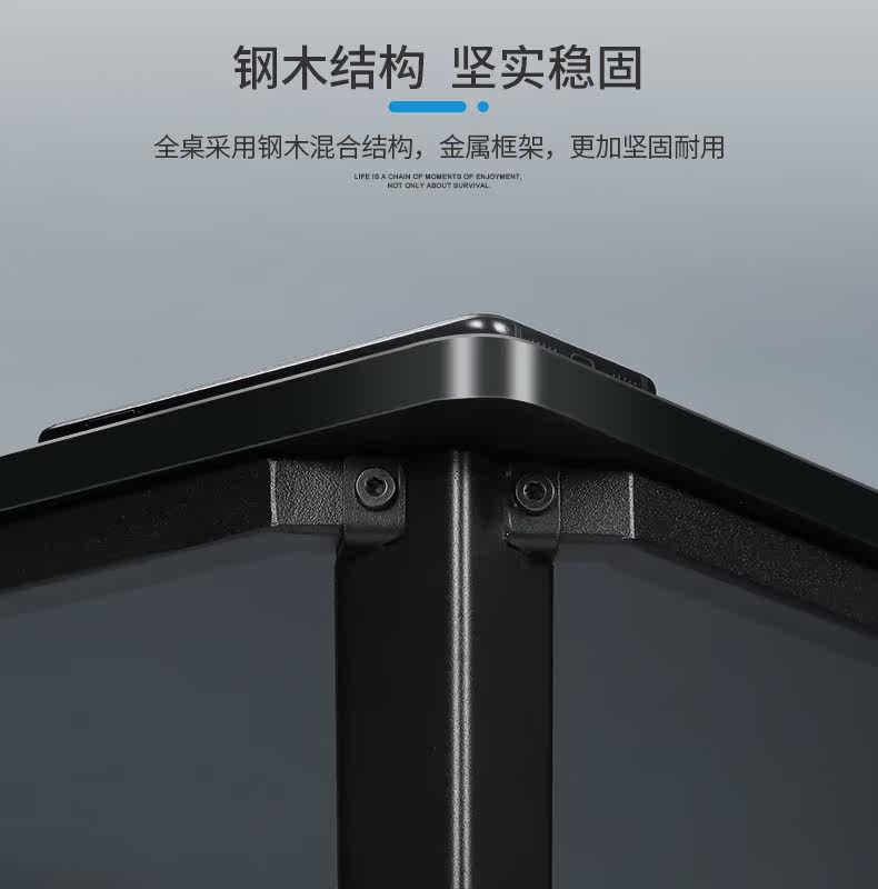 S09Z003-PC_07.jpg