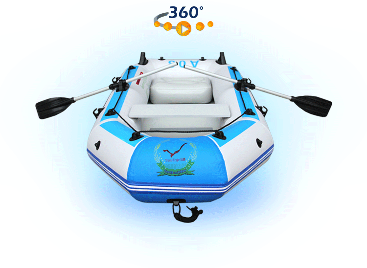 t2kch7xwxaxxxxxxxx-747180913.gif