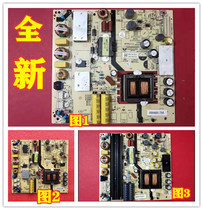 The new Haier LS55A51 LS55H310G LS65AL88U51A power board TV5502-ZC02-01