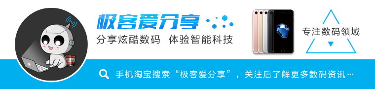 懒人洗衣神器丨可以装进口袋的移动洗衣机