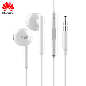 Huawei/华为 AM115/AM116华为耳机原装正品通用入耳式荣耀8 mate9 Huawei/华为 AM115/AM116华为耳机原装正品通用入耳式荣耀8 mate9