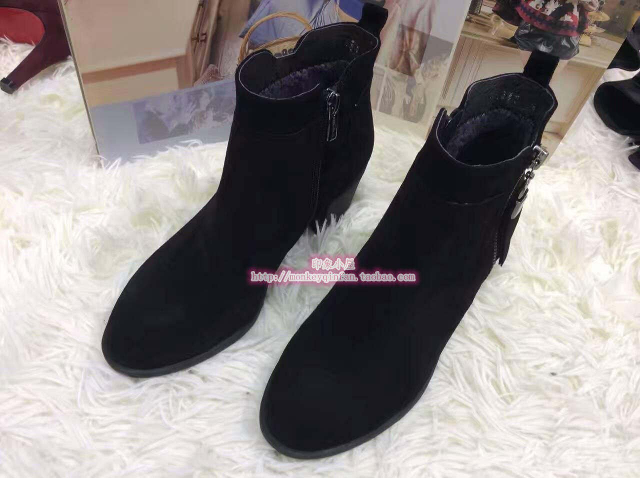 Женские сапоги Sly Mandy 351711 2016 Женские сапоги Sly Mandy 351711 2016 Sly Mandy