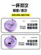 Sanrio Children 's Thermos Cup Girls Food Grade 316 Straw Kettle Special Double Tine Water Cup을 학교에 다닐 수 있습니다. Sanrio Children 's Thermos Cup Girls Food Grade 316 Straw Kettle Special Double Tine Water Cup을 학교에 다닐 수 있습니다.