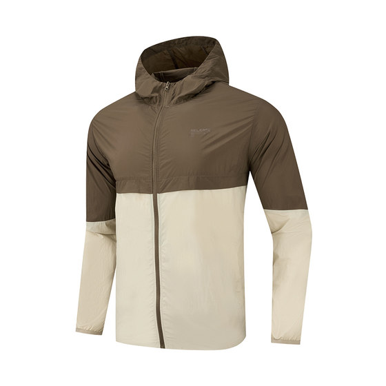 361 men's comprehensive training series woven jacket summer light and breathable sun protection casual sportswear 652414607 361 men's comprehensive training series woven jacket summer light and breathable sun protection casual sportswear 652414607