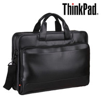 Apply Lenovo 15 6 inches Lenovo Dell Waterproof Portable Huawei 16 Inch Laptop Bag Backpack