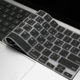 M4 Mac 아랍어 키보드 필름 14 인치 노트북 M3 애플 13/16 인치 12/15에 적합 M4 Mac 아랍어 키보드 필름 14 인치 노트북 M3 애플 13/16 인치 12/15에 적합