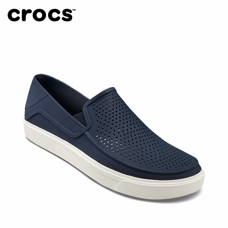 crocs 202363