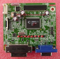 DELL E2210C E2210HC E2010HC E2310HC DRIVER BOARD 715G3329-1-2-HF