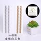코너 스티커 DIY 사진 앨범 한국 코너 스티커 수제 사진 4 코너 고정 벽 사진 폴로 그램 102 코너 스티커 DIY 사진 앨범 한국 코너 스티커 수제 사진 4 코너 고정 벽 사진 폴로 그램 102