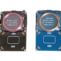 Pm3 EASY Proxmark3 premium version IC decryption card special equipment