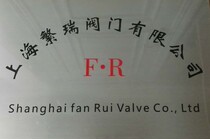 YQD-6ARCDEHOTKA01245789 Nitrogen pressure reducing valve Hydrogen argon pressure reducing device Oxygen pressure gauge Postage