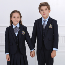 Childrens clothing childrens small suits