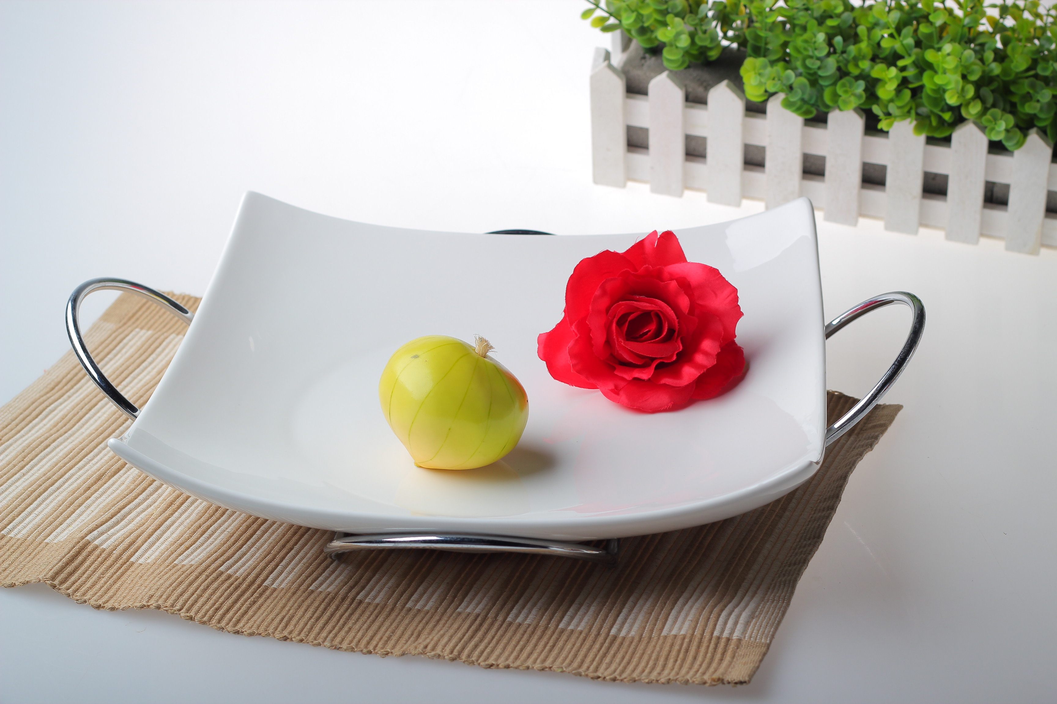 精致的小物件,为生活增加点小确幸