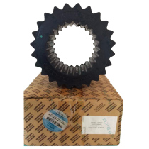 2903101701 Atlas air compressor coupling direct compressor elastic connection body