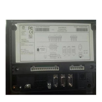 1900520088 = ES4000 Fidelity Computer Controller