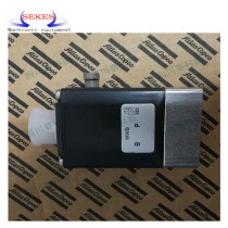 1089943923 Atlas air compressor solenoid valve Drain solenoid valve Load and unload solenoid valve