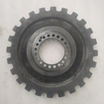 Atlas original-Atlas air compressor accessories coupling