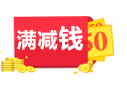 lv滿logo男士褲子 泰國代購民族風波西米亞燈籠褲男士花褲子海邊度假沙灘褲女瑜伽褲 lv包logo