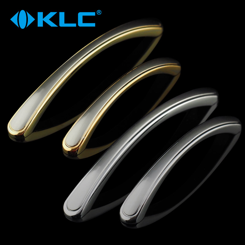 klcִԼKZ0-350