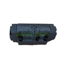 DSHG-04-3C2 3C3 3C4 3C6 Base