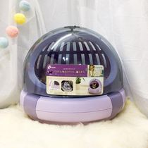 Lithard Cat With Space Cabin Pet Aviation Box Cat Cowl Basketball Backpack On-board Pet Bag Cat Pack Cat Cage