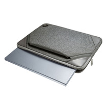 Japan sanwa laptop case 13 inch 15 inch Huawei matebook14 notebook bag