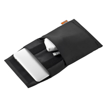 Japan sanwa Apple computer case 11 6 inch 12 inch notebook macbookpro inner bag air