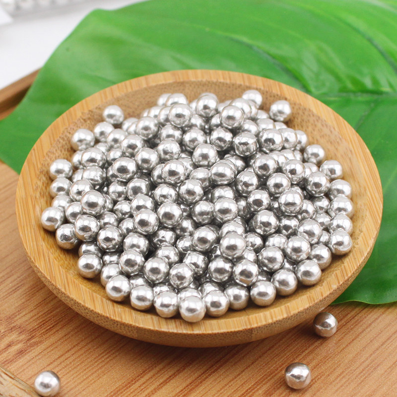 钢珠弹珠糖果抖音网红创意儿童休闲零食 3元券 券后价  16.