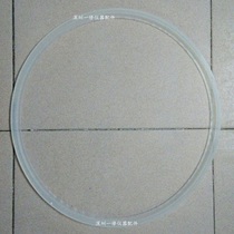 Boxun Vertical YXQ-LS-100G Seal Pressure Steam Sterilizer High Pressure Sterilizer Medical Accessories