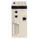 Schneider Spot 모듈 TSXPSY2600 보증 1 년 Schneider Spot 모듈 TSXPSY2600 보증 1 년