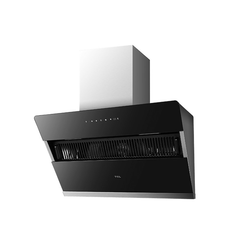 【tcl】303j-a厨房侧吸式抽油烟机(热品库)
