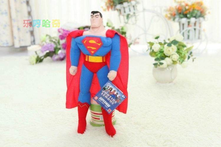 Мягкая игрушка Мстители Железный Человек Халк Капитан Америка Тор Супермен Человек-паук Росомаха кукла кукла Lehehaky 222 Мягкая игрушка Мстители Железный Человек Халк Капитан Америка Тор Супермен Человек-паук Росомаха кукла кукла Lehehaky 222