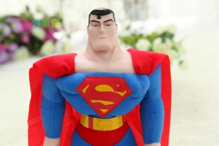 Мягкая игрушка Мстители Железный Человек Халк Капитан Америка Тор Супермен Человек-паук Росомаха кукла кукла Lehehaky 222 Мягкая игрушка Мстители Железный Человек Халк Капитан Америка Тор Супермен Человек-паук Росомаха кукла кукла Lehehaky 222