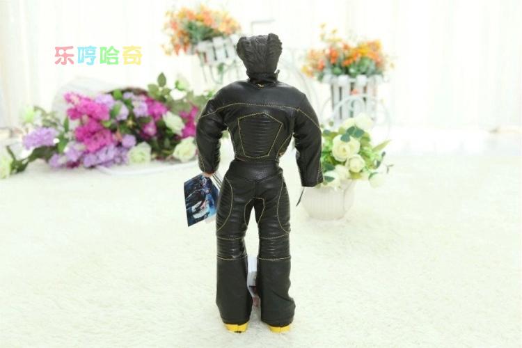 Мягкая игрушка Мстители Железный Человек Халк Капитан Америка Тор Супермен Человек-паук Росомаха кукла кукла Lehehaky 222 Мягкая игрушка Мстители Железный Человек Халк Капитан Америка Тор Супермен Человек-паук Росомаха кукла кукла Lehehaky 222