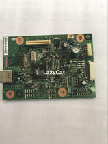 HP 1213 1216 1212 1218 motherboard interface board 1132 1136 motherboard interface board