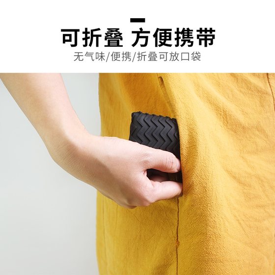 남성과 여성을위한 레인 부츠 커버 방지 방울이 두꺼운 내마모성 실리콘 방수 신발을위한 비오는 날을위한 방우 방지 발 덮개 남성과 여성을위한 레인 부츠 커버 방지 방울이 두꺼운 내마모성 실리콘 방수 신발을위한 비오는 날을위한 방우 방지 발 덮개
