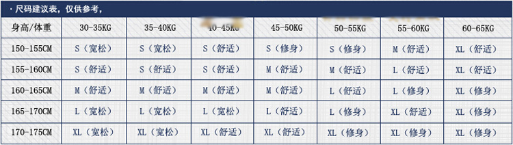 loewe001日本 日韓女生校服夏季水手服 日本韓版學院風套裝制服 日系短袖學生裝 loewe001女