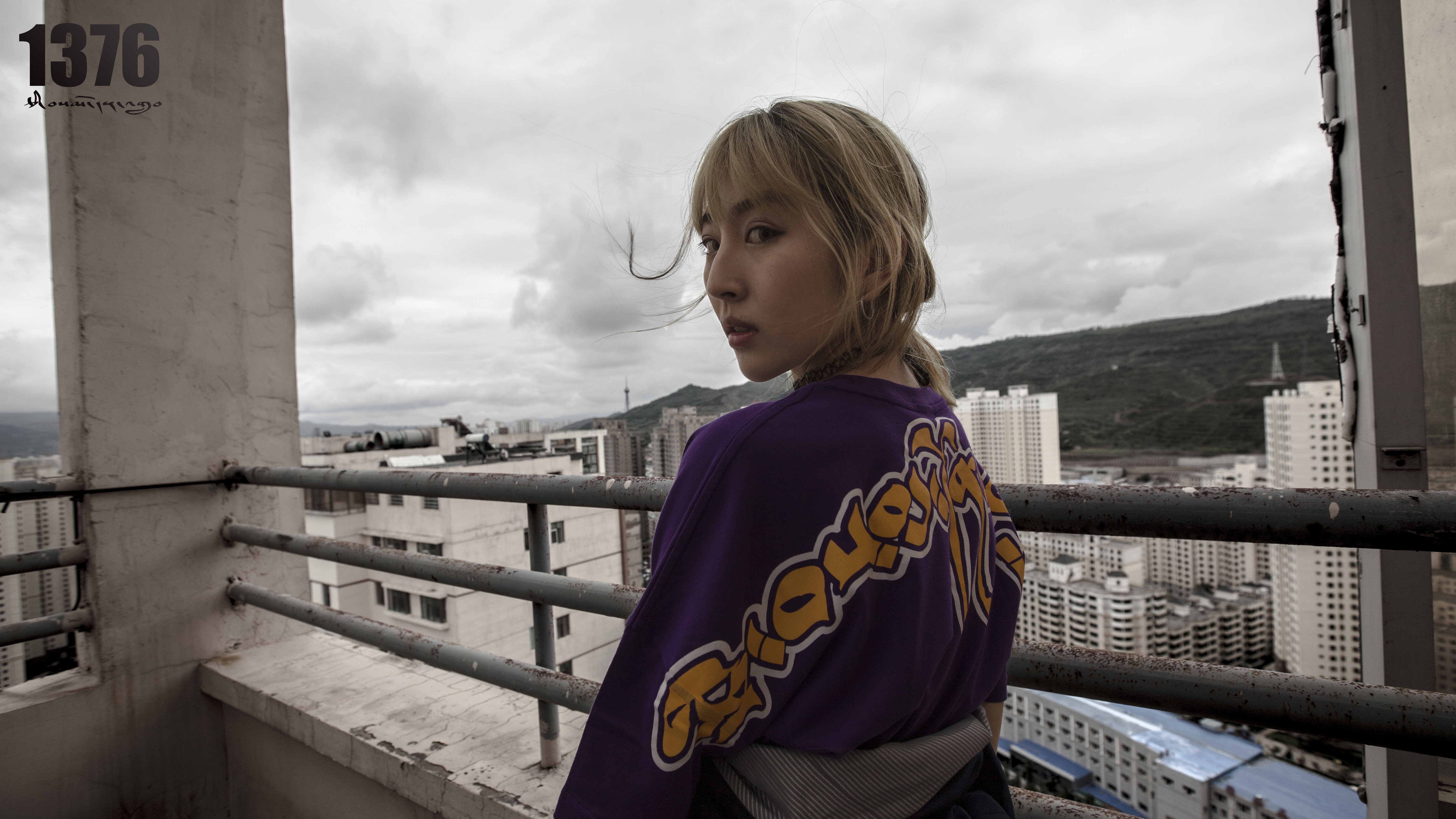 来自1376藏潮文化 - 微博