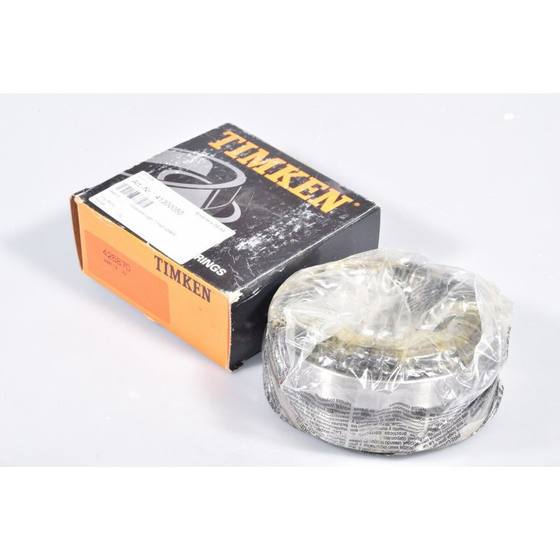 Timken 42587d, Cuscinetto a rulli conici di : 88.9mm do : 149.22 Timken 42587d, Cuscinetto a rulli conici di : 88.9mm do : 149.22