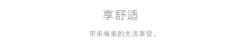 周迅香奈兒大使 正品VEBLEN維佈倫百達女士果凍沙灘鞋室內外坡跟抽象大使洞洞鞋女 香奈兒大包包