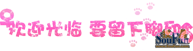简易实木置物架储物架书架木架子层架木质多层花架可定做厂家直销