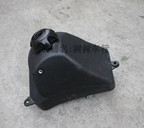 110 - 125CC Motorcycle Accessories Kawasaki Apollo Small Flying Eagle Plastic Tank Kettle